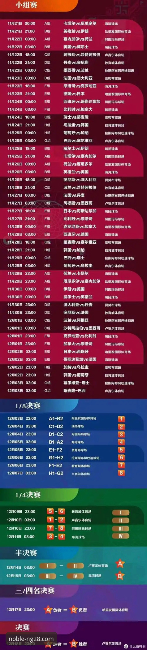 南宫28安卓版 世界杯晋级战实用观赛指南:从舒尔茨的关键进球看团队致胜法则